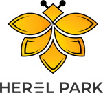 Herel Park